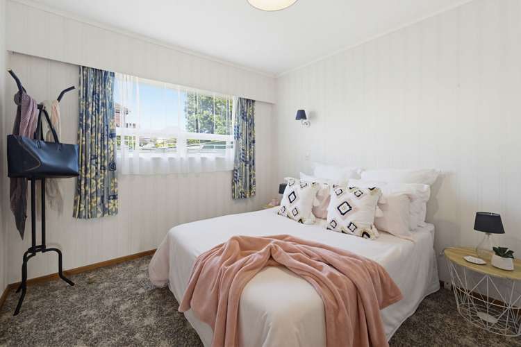 15 Amberley Grove Lower Hutt_12