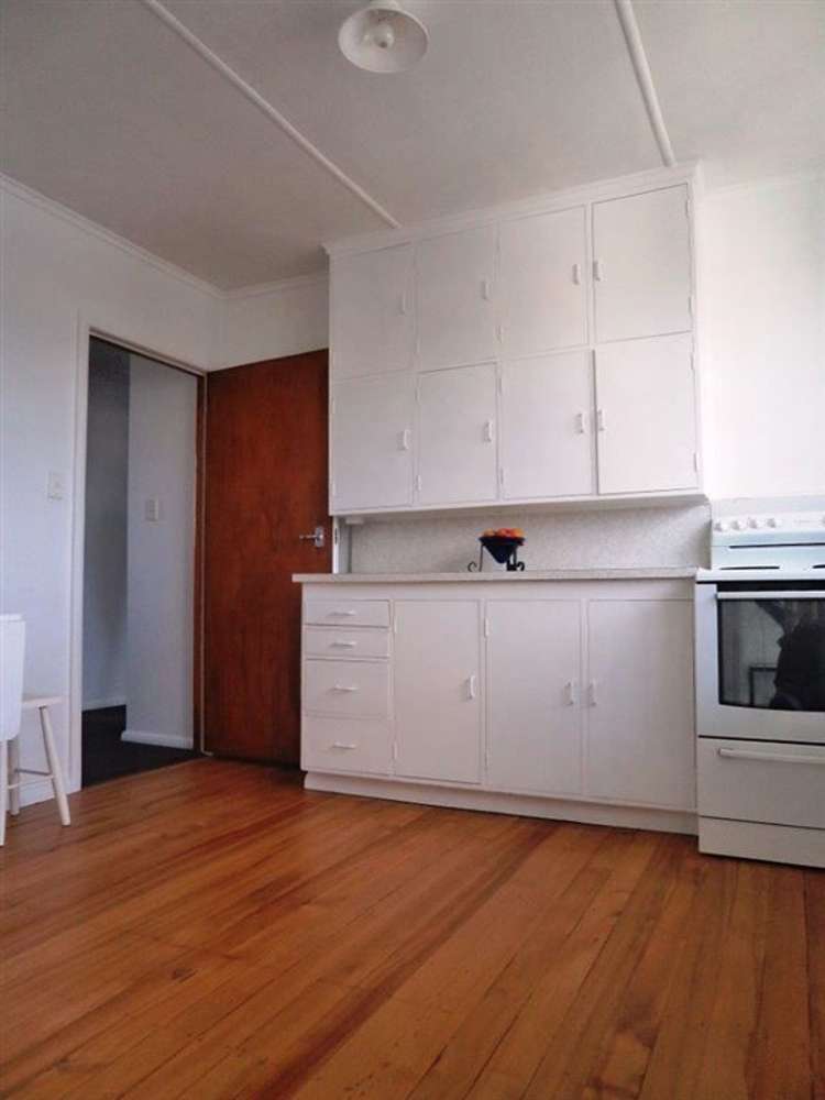 163 High Street Solway_4