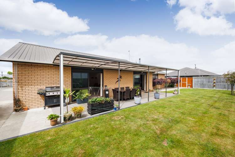 1 Hannah Court Feilding_15