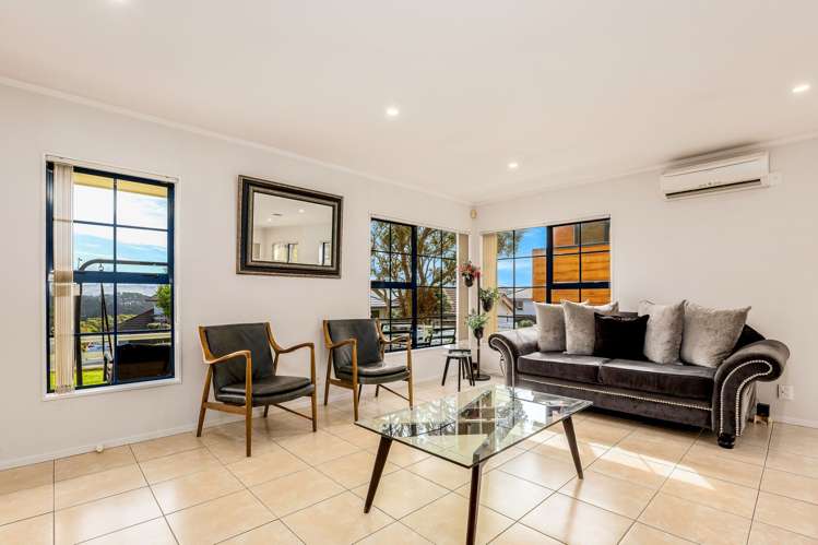 11 Peppertree Lane Woodridge_7
