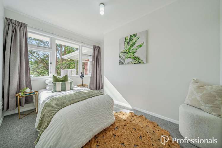 8 Kereru Grove Stokes Valley_12