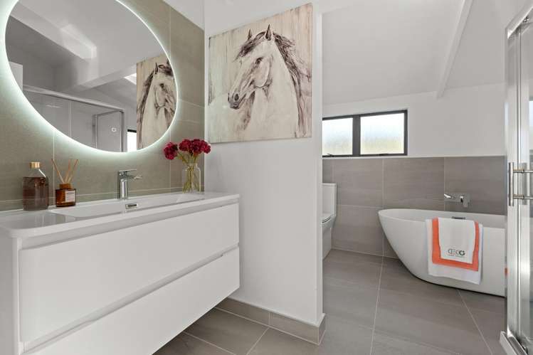 2/13 Braemar Road Rothesay Bay_16