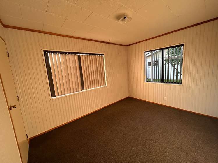 85A Forrester Drive Welcome Bay_20