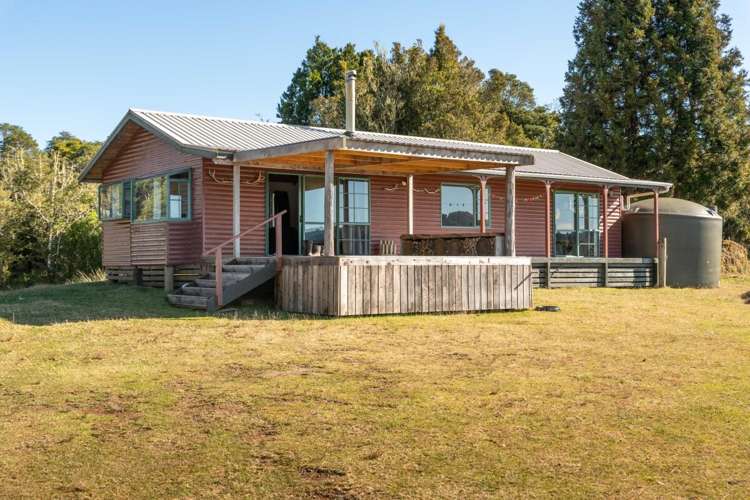 1246 Erua Road Raurimu_24