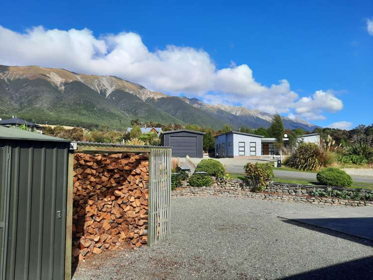 11 Toutouwai Place St Arnaud_20