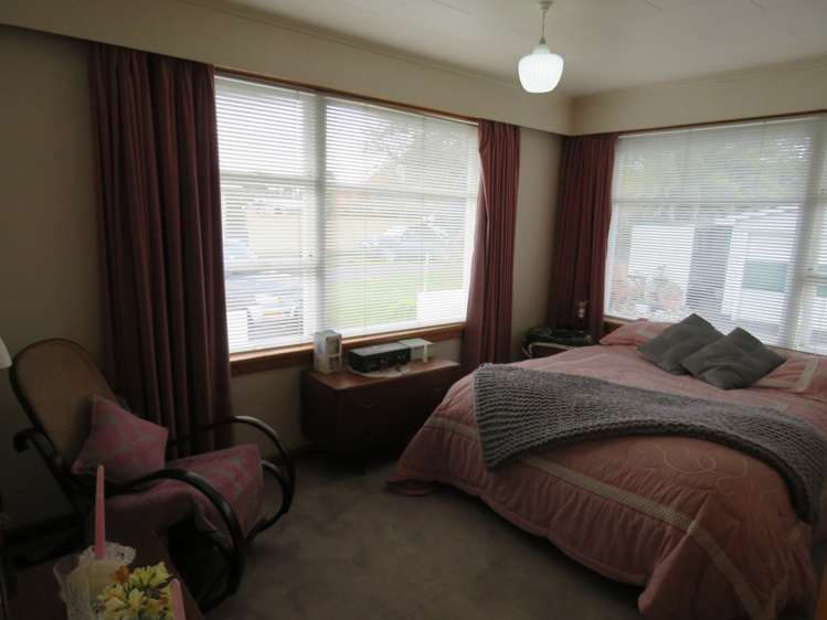 7 Eastons Road Westport_8