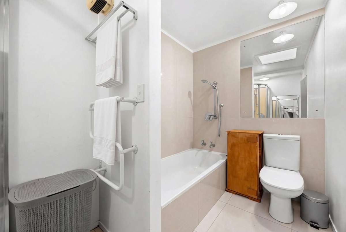3/22 Harding Avenue_4