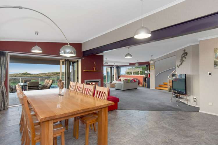 598a Papamoa Beach Road Papamoa_9
