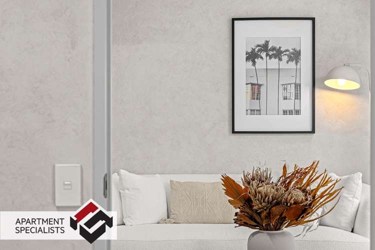 7 Eden Crescent Auckland Central_11