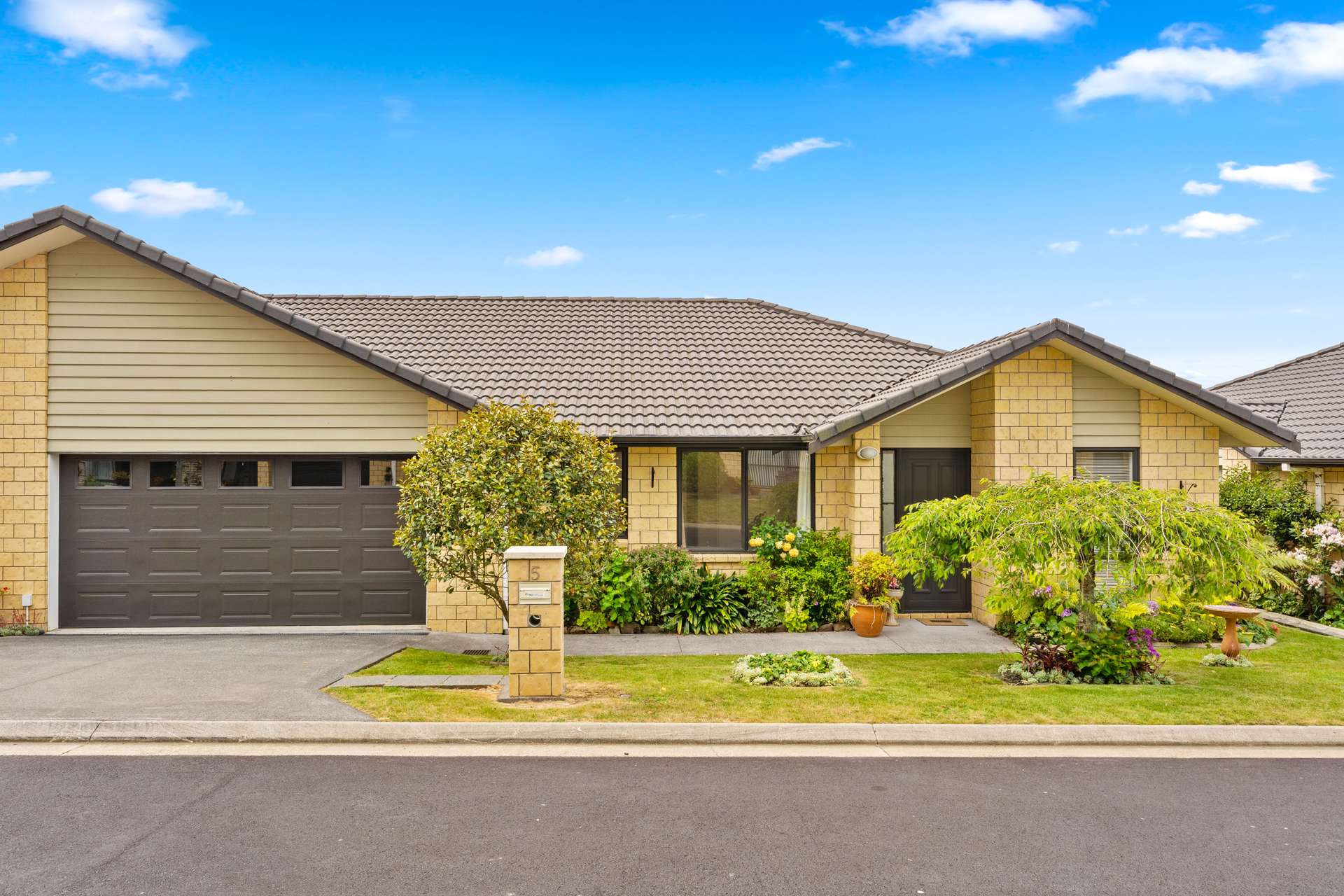 5/46 Beresford Street Pukekohe_0