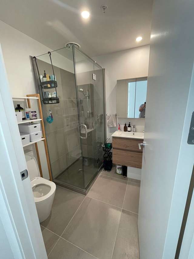 307/9B Jordan Avenue Onehunga_4