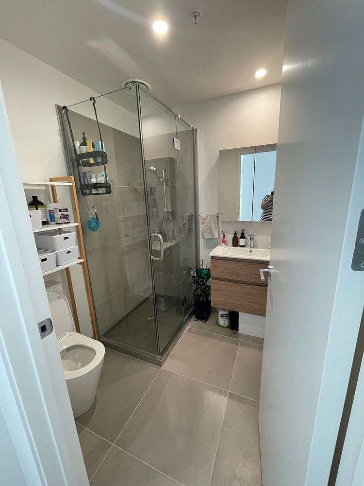 307/9B Jordan Avenue Onehunga_4