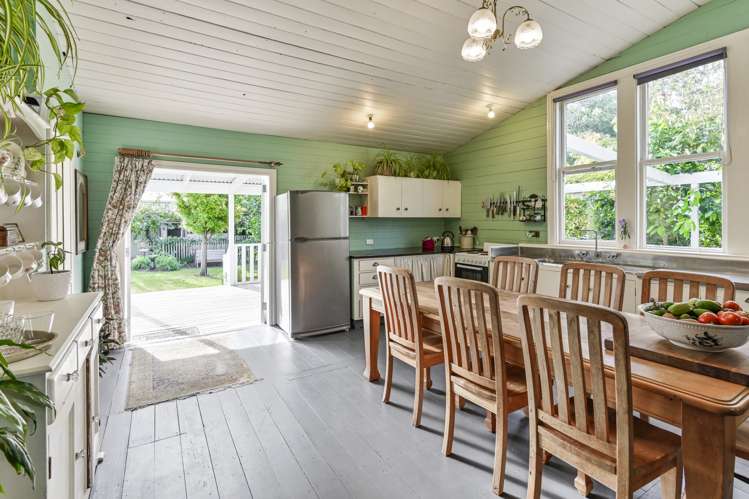 9 Ngaruroro Avenue Whakatu_5