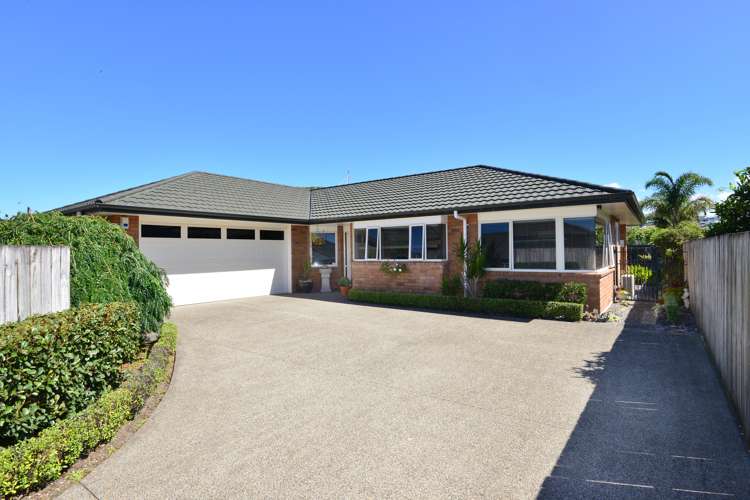 1/46 Edward Avenue Orewa_0