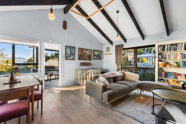 20 Voelas Road Lyttelton_6