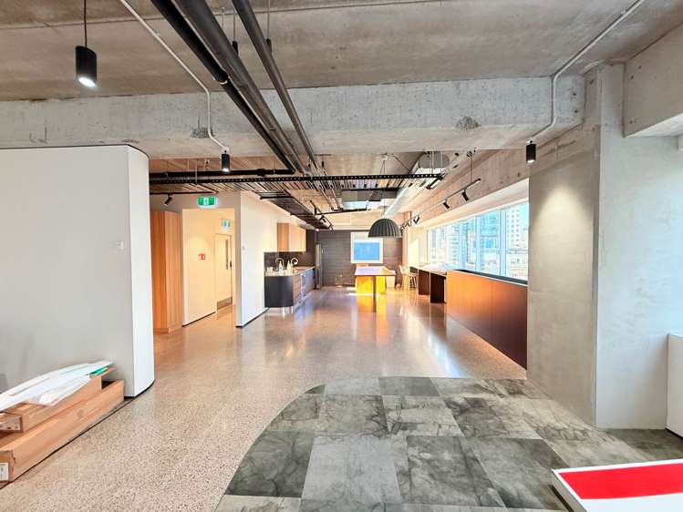 53 Fort Street City Centre_4