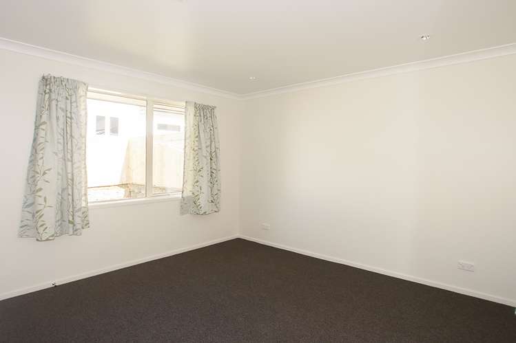 216a Church Street Onehunga_5