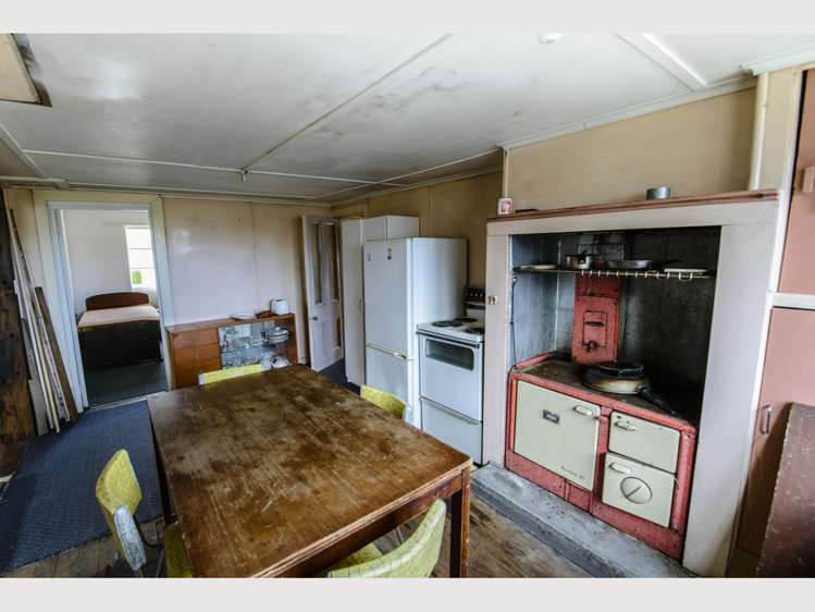 38 Miharo Street Ohakune_12