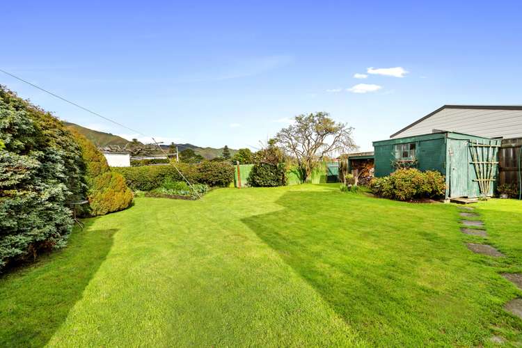 24 Douglas Street Waiwhetu_18