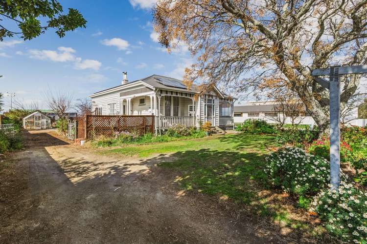 18 Lee Road Taradale_4