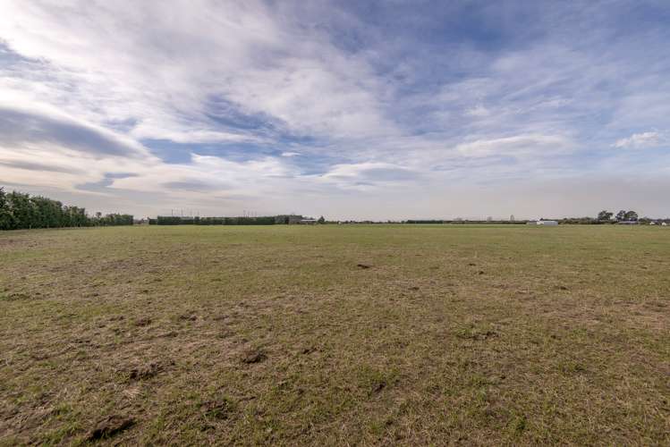 Leeston Dunsandel Road Dunsandel_9