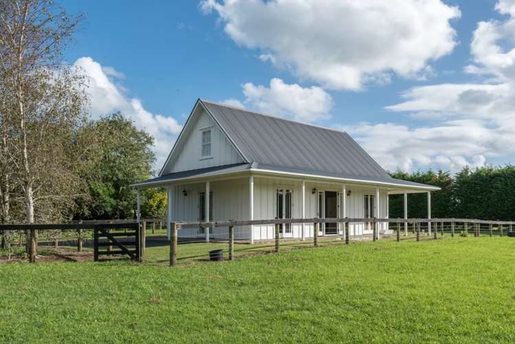 275 Linwood Road Karaka_14