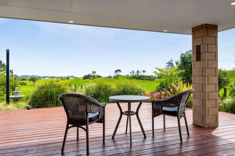 843 Frankley Road Hurworth_27