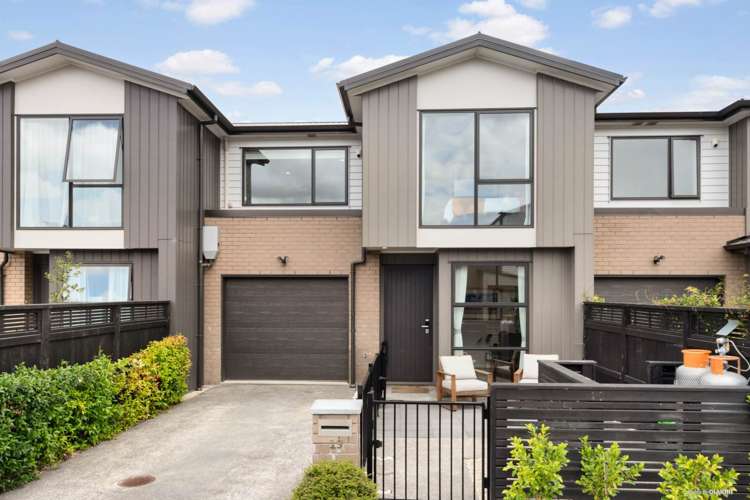 19 Waterlily Street Hobsonville_9