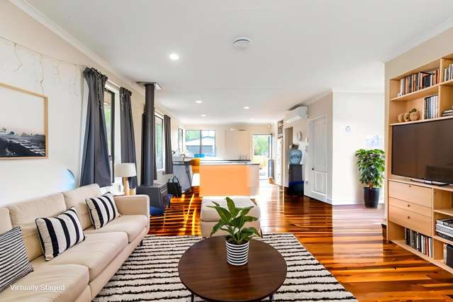 78 Mclean Street Woodville_1