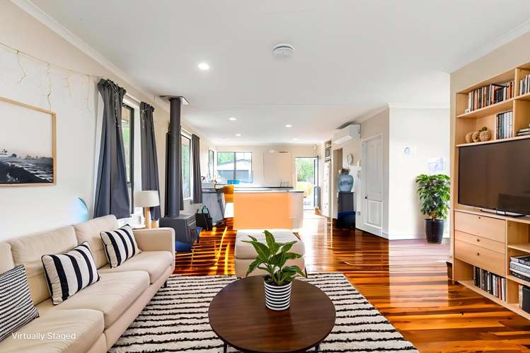 78 Mclean Street Woodville_1