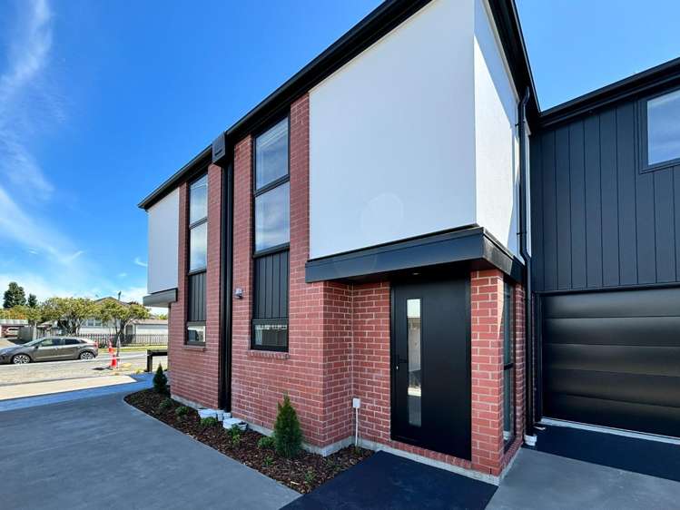 2/218 Lyttelton Street Spreydon_14