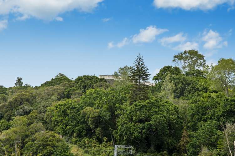 6/27 Cheshire Street Parnell_11