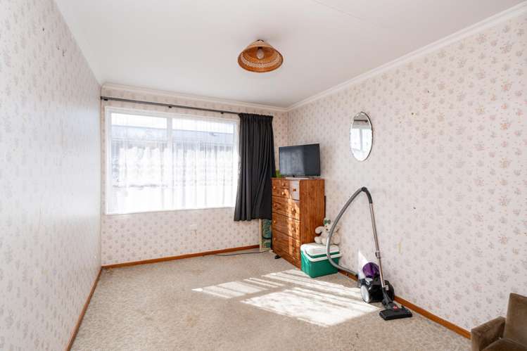 332 Rockdale Road Rockdale_16