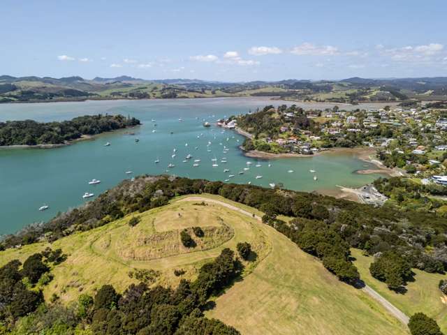 39 Mill Bay Road Mangonui_3