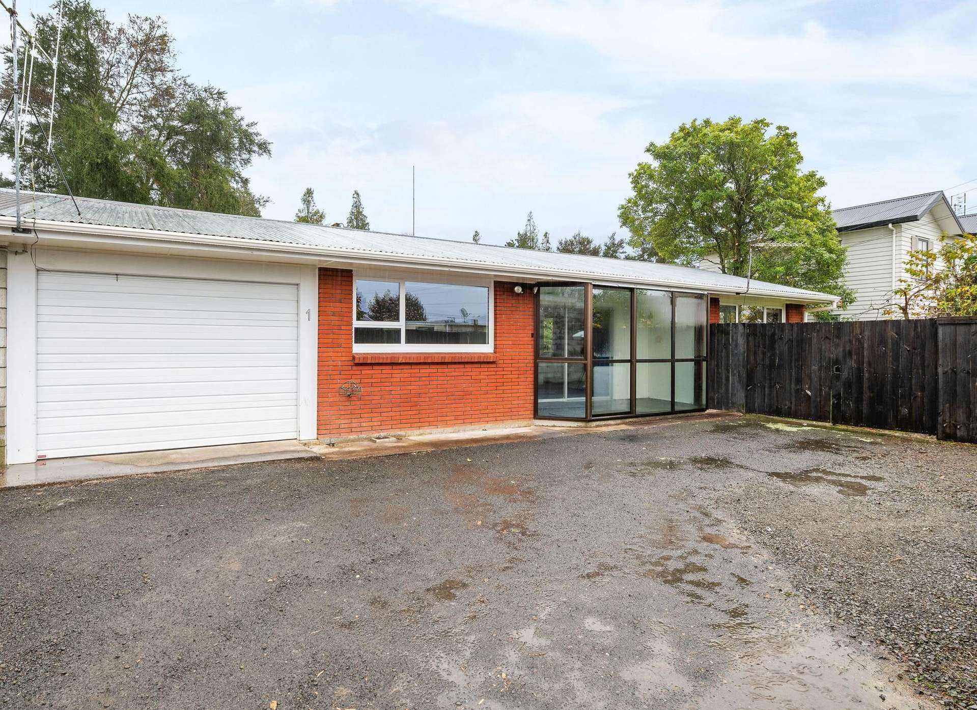 1/81A Carrington Avenue Silverdale_0
