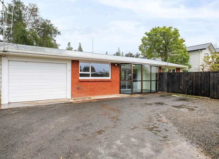 1/81A Carrington Avenue_0