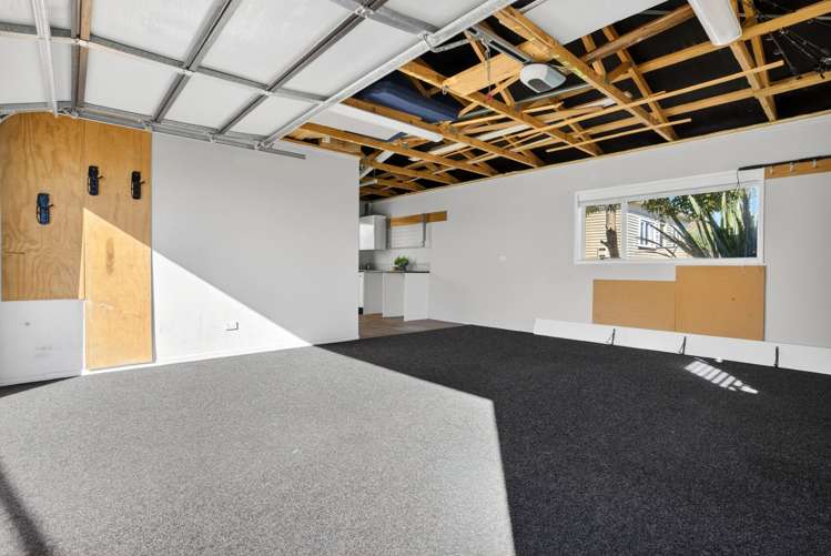 9 Woodhouse Road Patumahoe_37