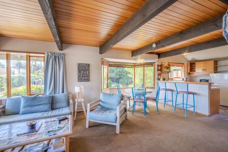 3a Beach Road Akaroa_4