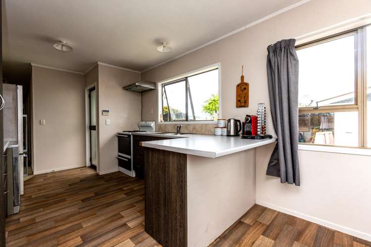 12 Shoalhaven Street Paeroa_15