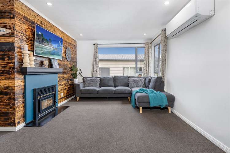 10 Churchill Street Mayfield_6