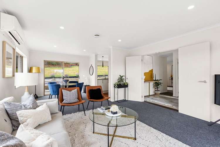 11 Bloomfield Rise Stanmore Bay_4