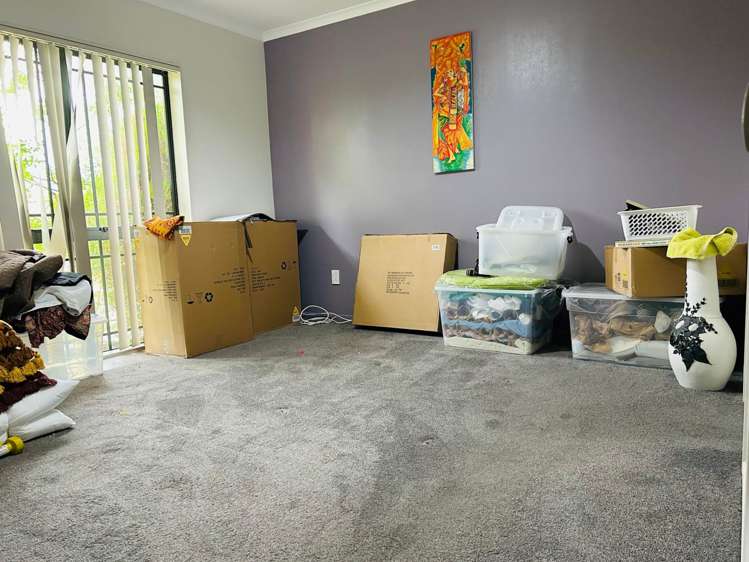 13 Eastland Road Flat Bush_10