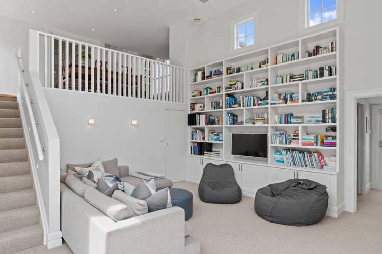 17 Ohinerau Street Remuera_17