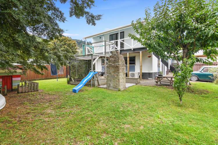 25 Dodson Valley Road Atawhai_17