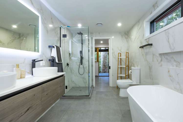 336 Huia Road Titirangi_14