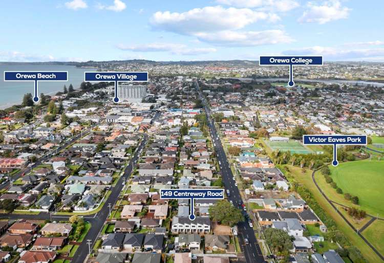 149B Centreway Road Orewa_16