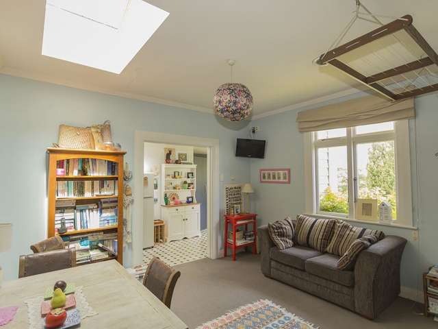 12 Stour Street Oamaru_3