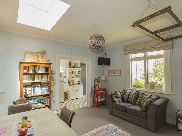 12 Stour Street Oamaru_3