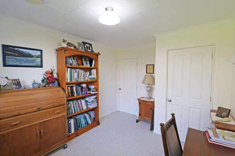 36 Mill Road North Mill Road_21