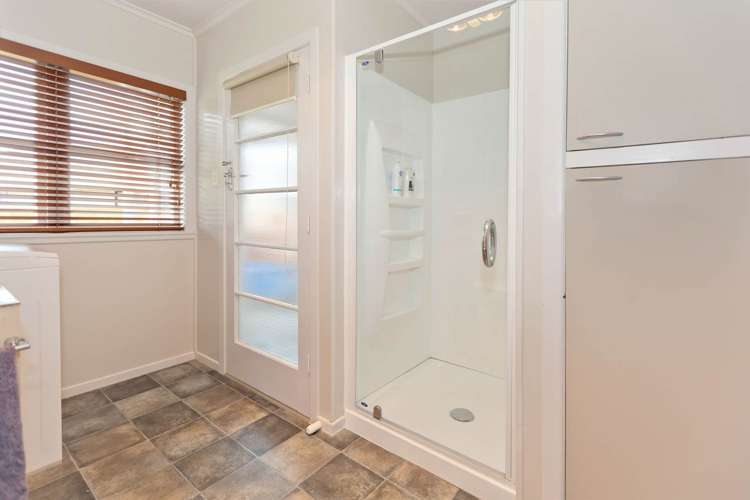 3 Fausett Avenue Pukekohe_10